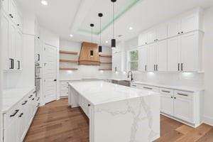 2861 Tree Top Road Property Photo 11