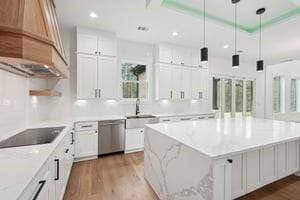 2861 Tree Top Road Property Photo 12