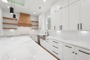 2861 Tree Top Road Property Photo 13