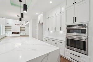 2861 Tree Top Road Property Photo 14