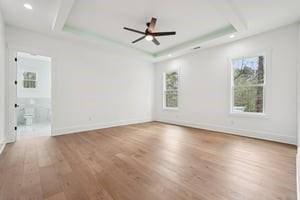 2861 Tree Top Road Property Photo 16