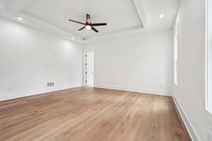 2861 Tree Top Road Property Photo 17