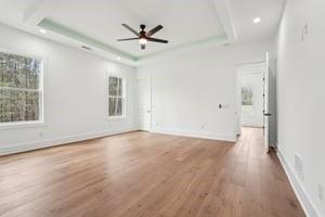 2861 Tree Top Road Property Photo 18