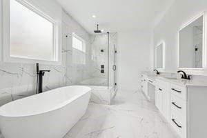 2861 Tree Top Road Property Photo 20