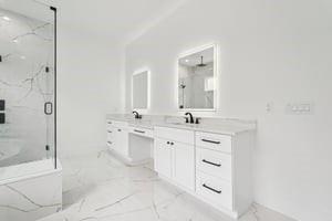 2861 Tree Top Road Property Photo 21