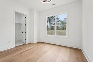 2861 Tree Top Road Property Photo 23