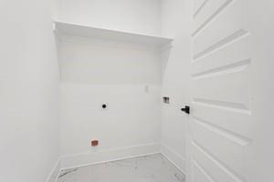 2861 Tree Top Road Property Photo 24