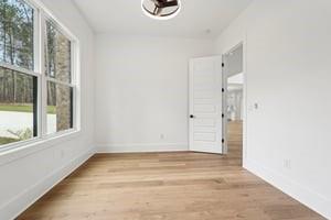 2861 Tree Top Road Property Photo 25
