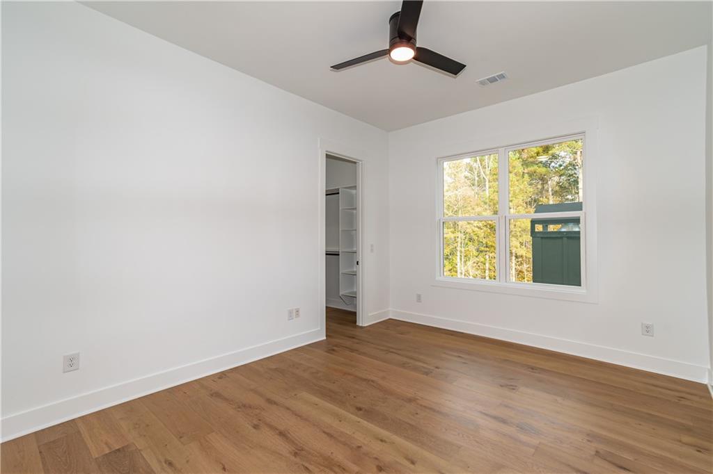 2861 Tree Top Road Property Photo 36