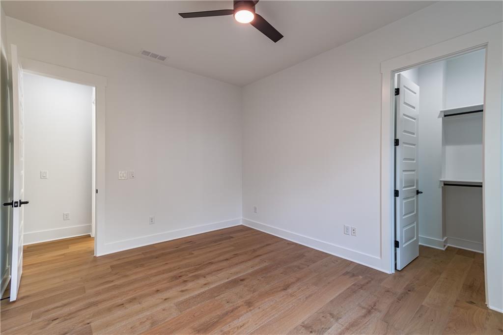 2861 Tree Top Road Property Photo 37
