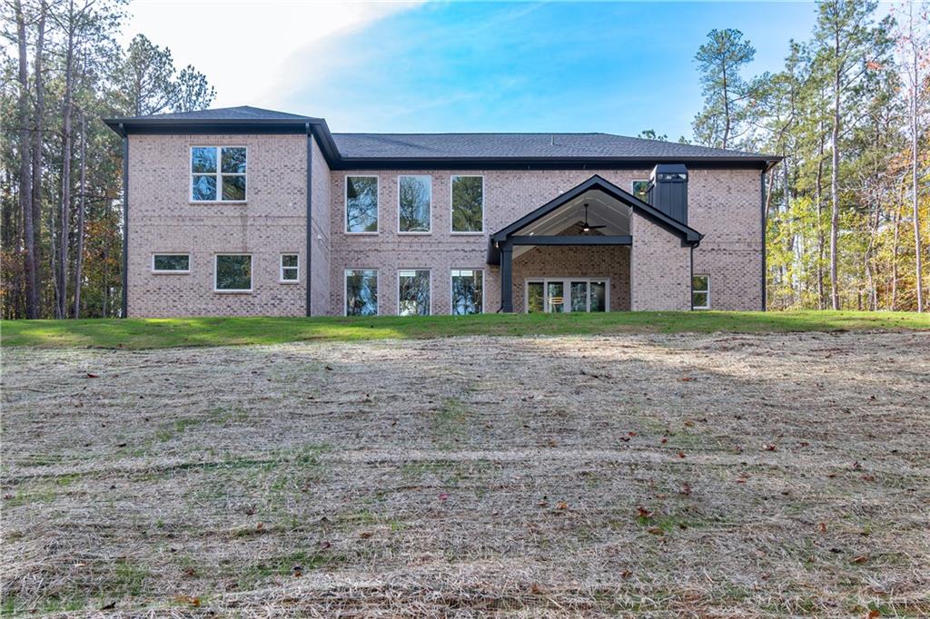 2861 Tree Top Road Property Photo 43