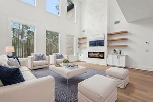 2861 Tree Top Road Property Photo 44