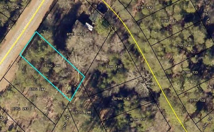 188 Imperial Drive Property Photo 1