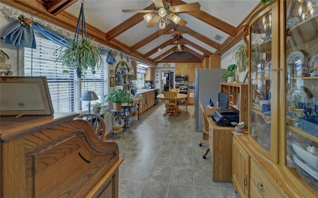 5320 Sherri Drive Property Photo 6
