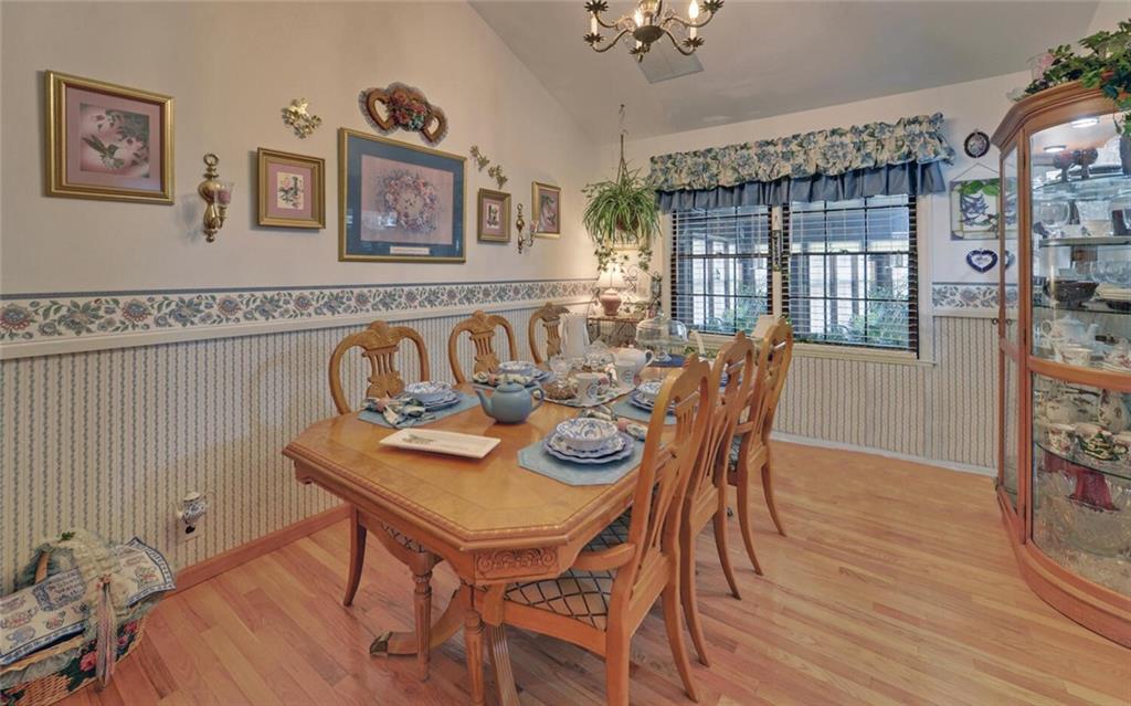 5320 Sherri Drive Property Photo 9