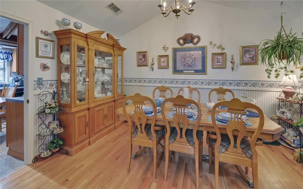 5320 Sherri Drive Property Photo 10