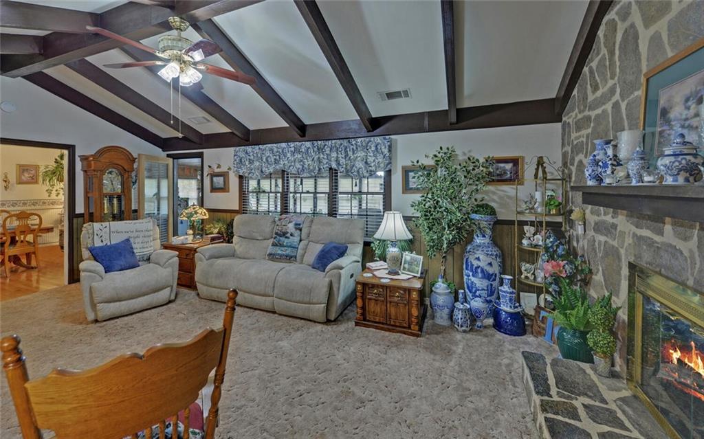 5320 Sherri Drive Property Photo 12