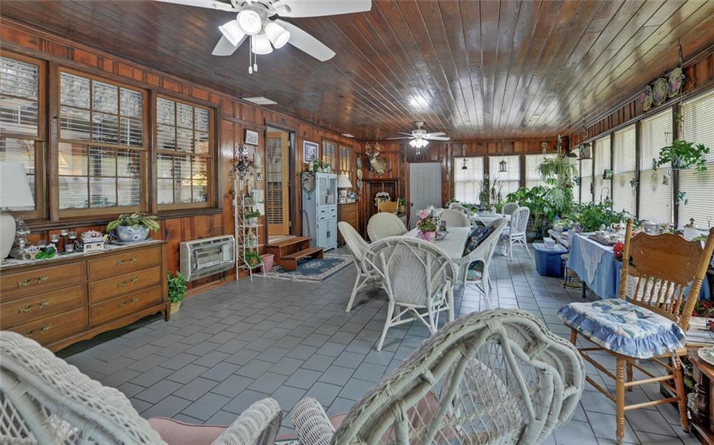 5320 Sherri Drive Property Photo 14