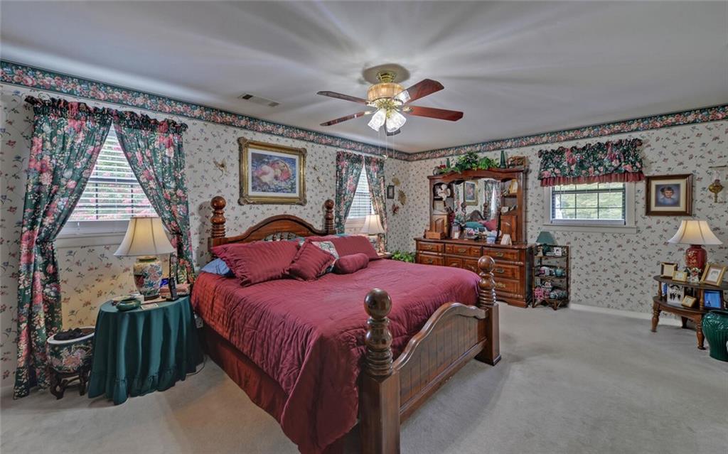 5320 Sherri Drive Property Photo 20