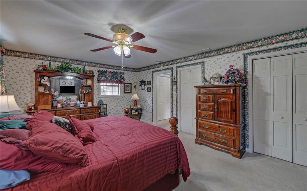 5320 Sherri Drive Property Photo 21