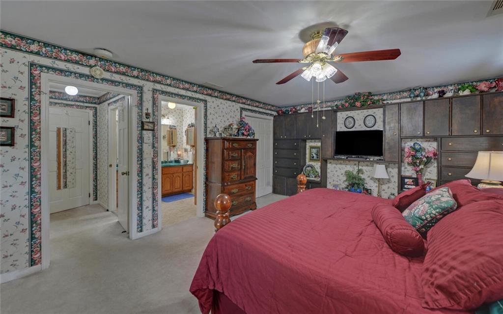5320 Sherri Drive Property Photo 22