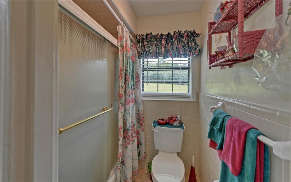 5320 Sherri Drive Property Photo 24