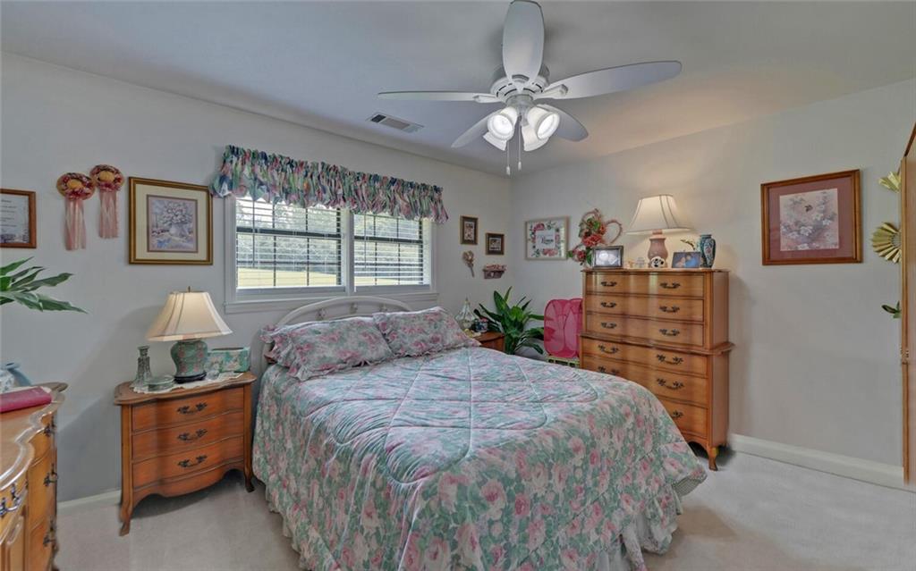 5320 Sherri Drive Property Photo 26