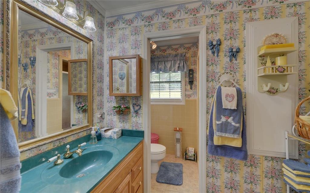 5320 Sherri Drive Property Photo 27
