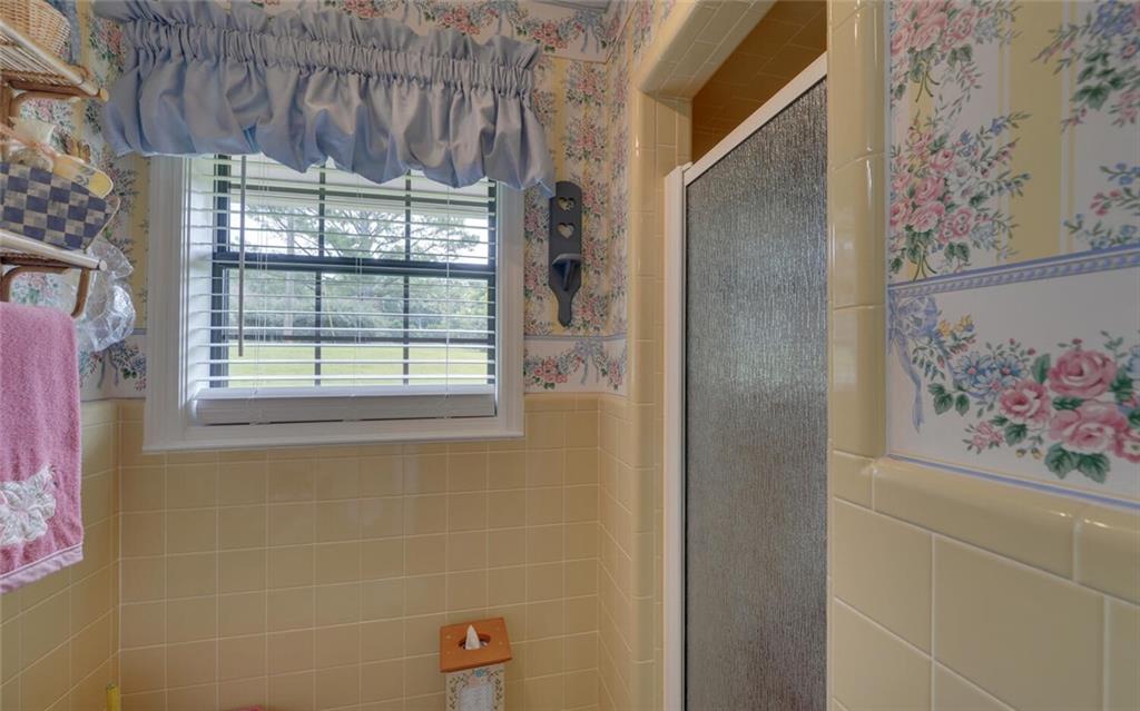 5320 Sherri Drive Property Photo 28