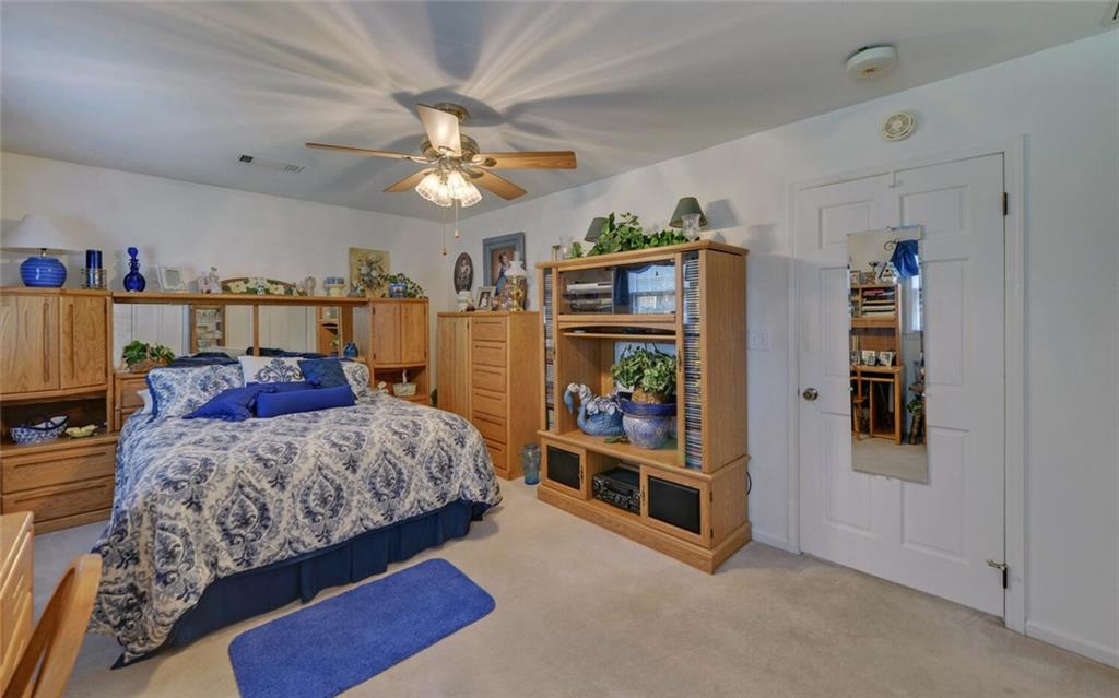5320 Sherri Drive Property Photo 30