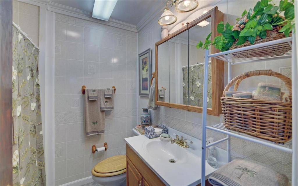 5320 Sherri Drive Property Photo 31