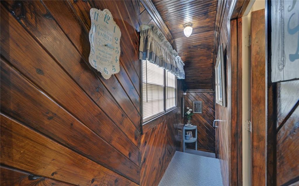 5320 Sherri Drive Property Photo 32
