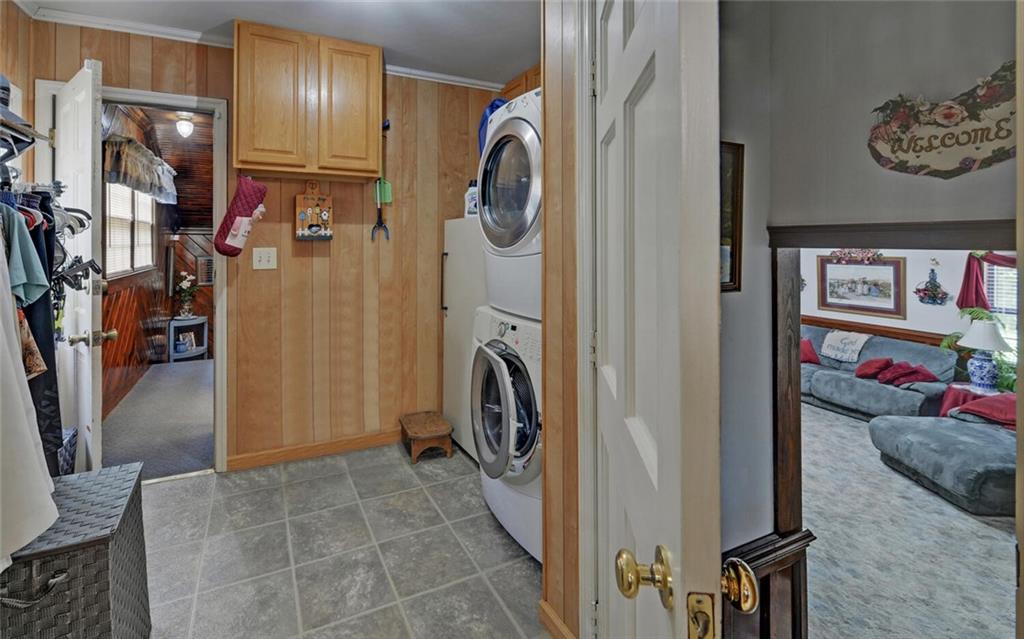 5320 Sherri Drive Property Photo 33