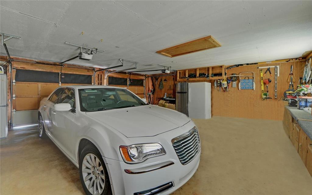 5320 Sherri Drive Property Photo 35