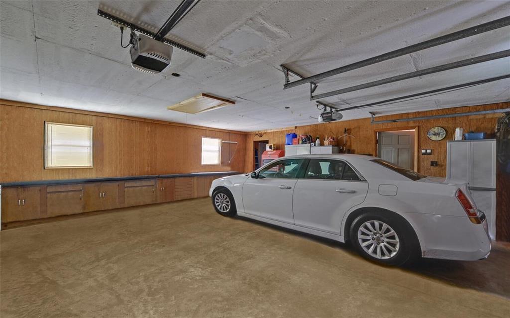 5320 Sherri Drive Property Photo 36