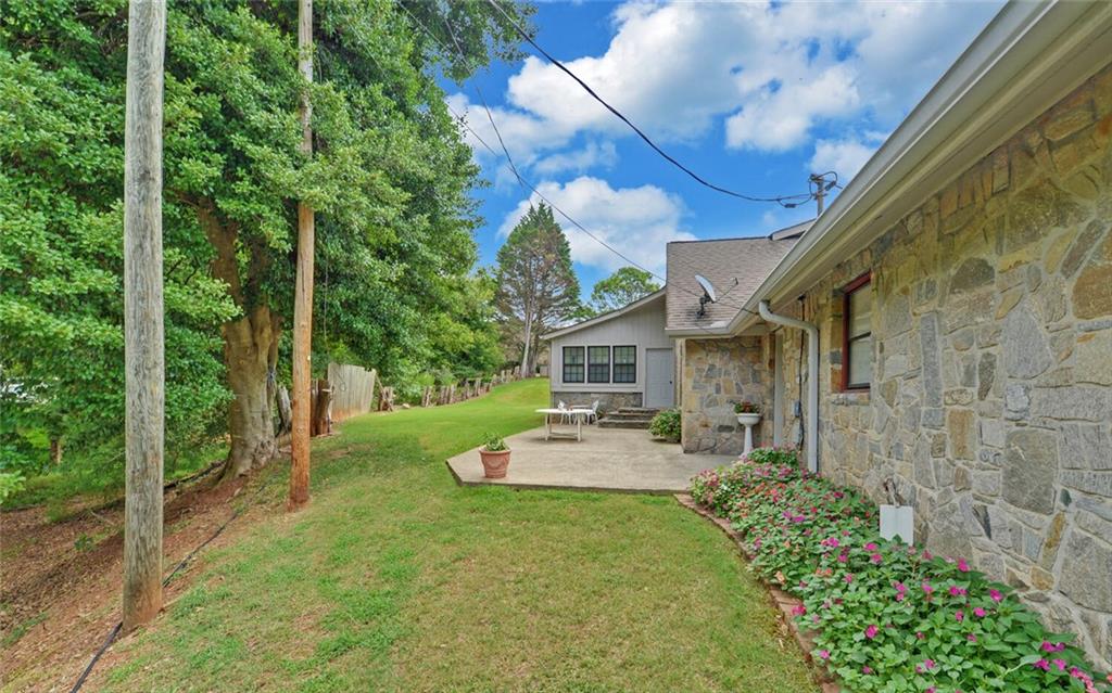 5320 Sherri Drive Property Photo 37