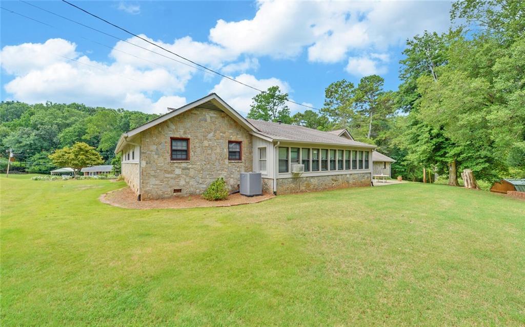 5320 Sherri Drive Property Photo 39