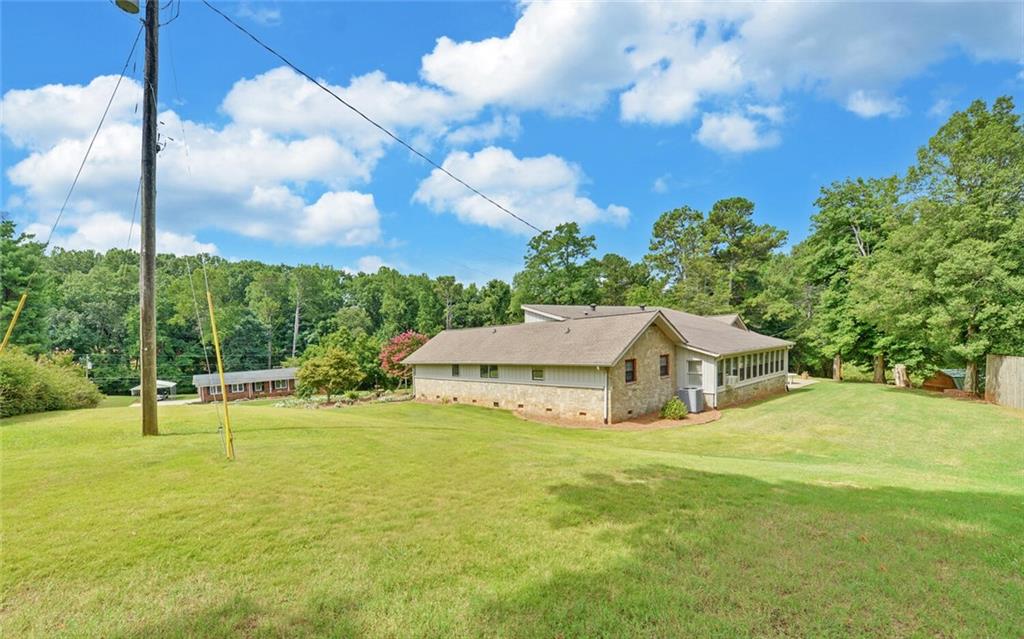 5320 Sherri Drive Property Photo 40
