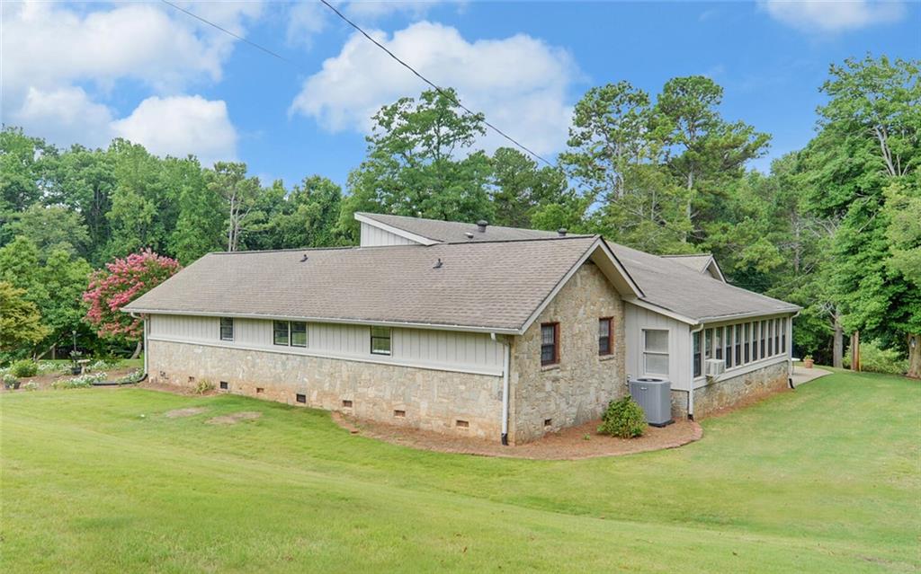 5320 Sherri Drive Property Photo 41
