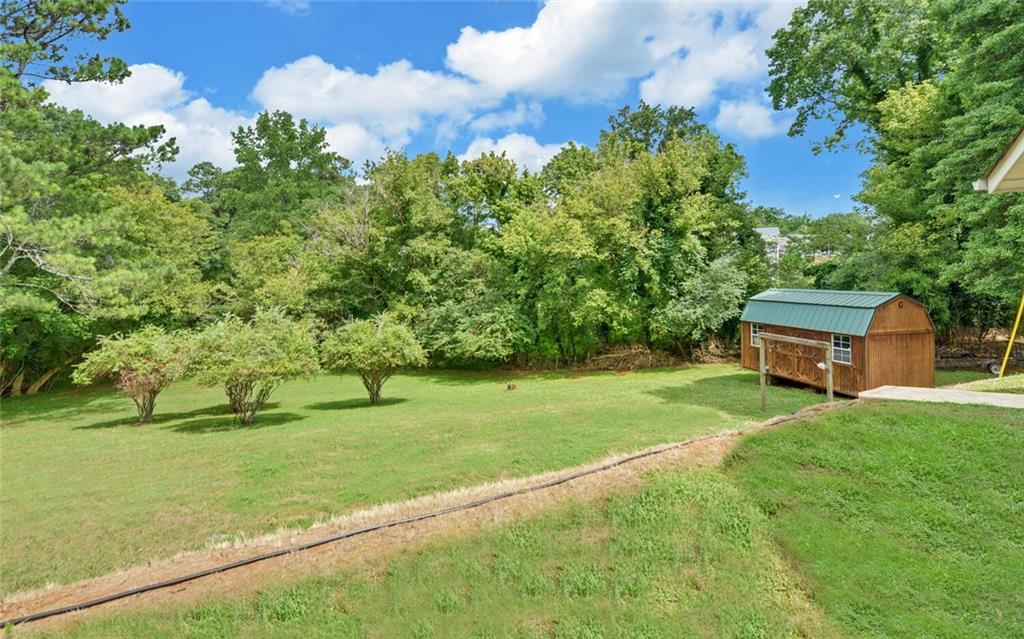 5320 Sherri Drive Property Photo 42