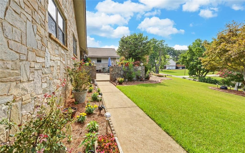5320 Sherri Drive Property Photo 45