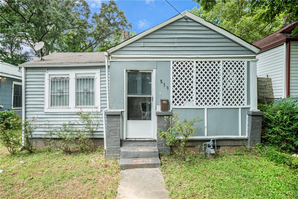 7425969 Property Photo 1