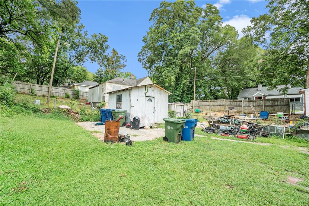 Property Photo 20