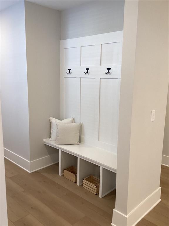 408 Autry Street Property Photo 10