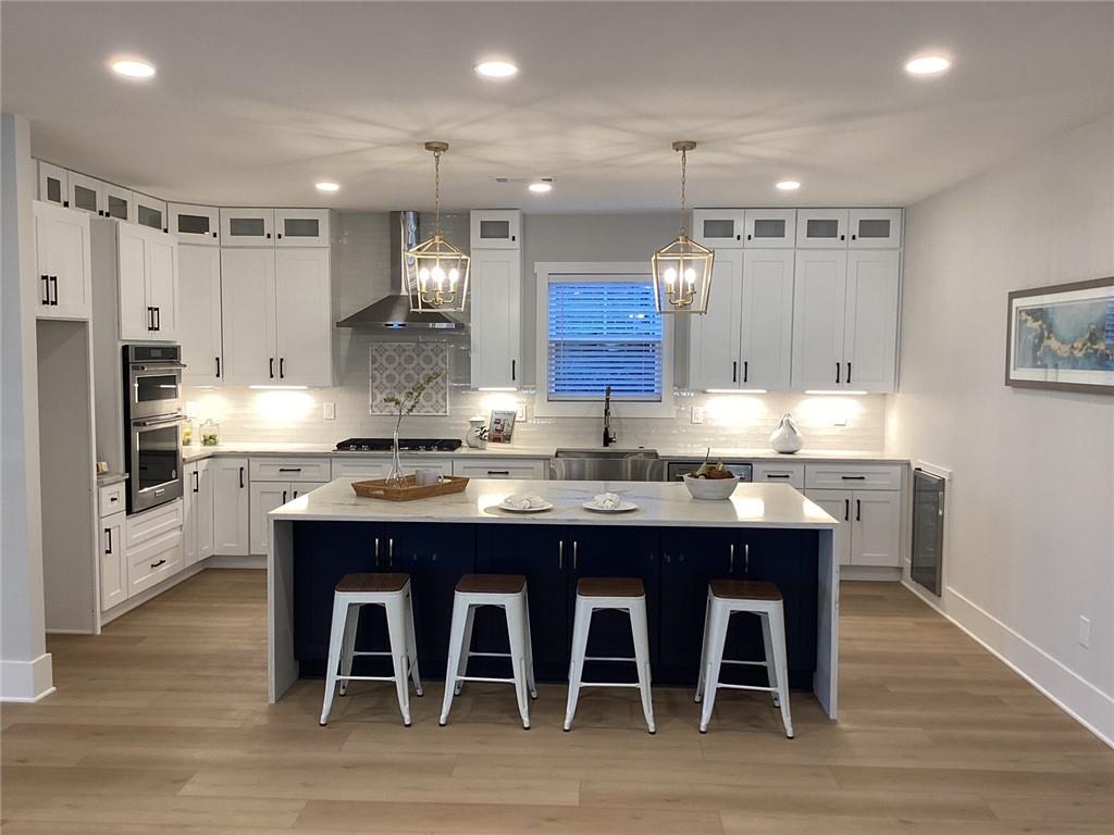 408 Autry Street Property Photo 11