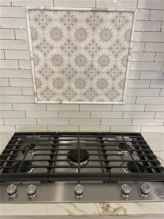 408 Autry Street Property Photo 15