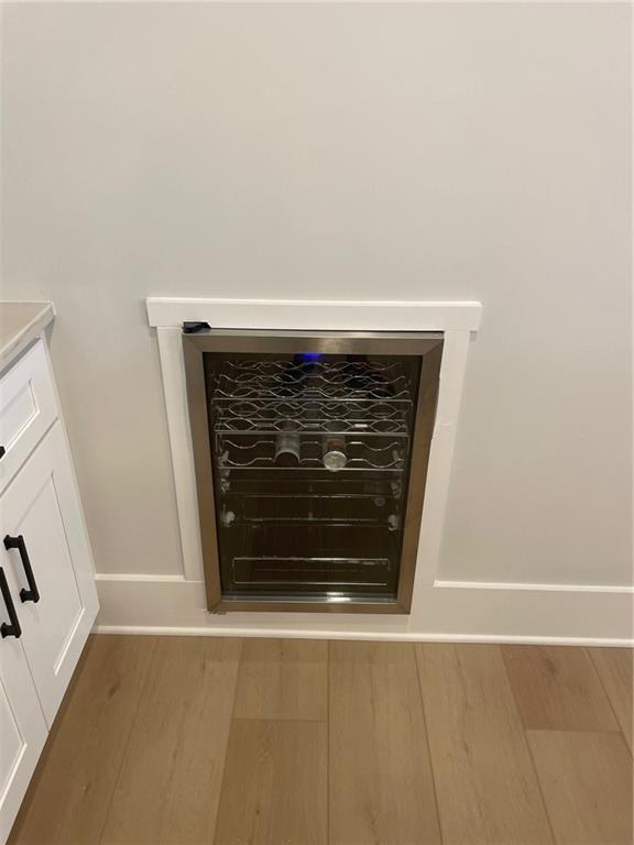 408 Autry Street Property Photo 17