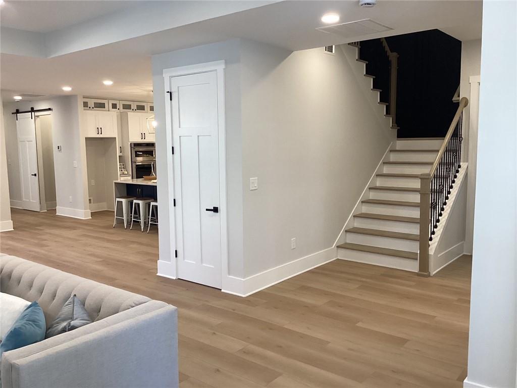 408 Autry Street Property Photo 19