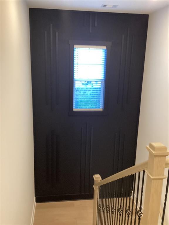 408 Autry Street Property Photo 22