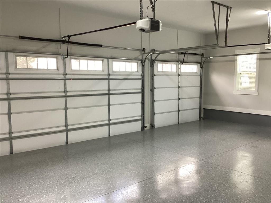 408 Autry Street Property Photo 41